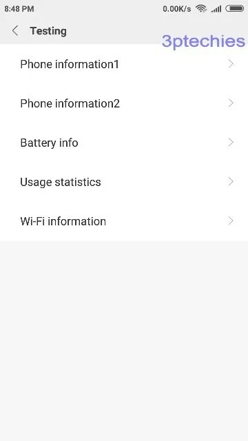 FirstScreenOptional.png